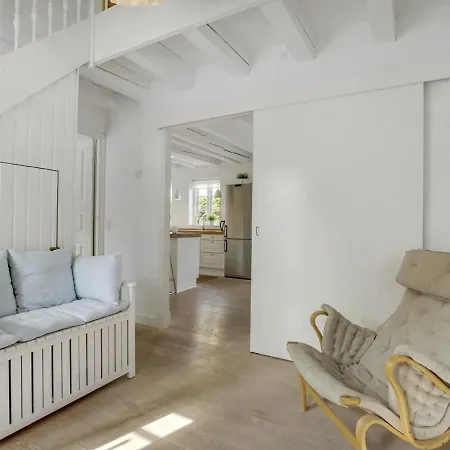 Holiday home Stephie - 1-1km From The Sea In Nw Jutland By Interhome *