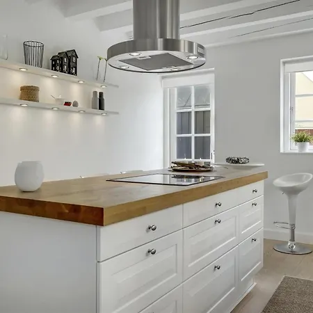 Сasa de vacaciones Stephie - 1-1km From The Sea By Interhome