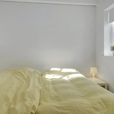 Feriehus Stephie - 1-1km From The Sea By Interhome Skagen